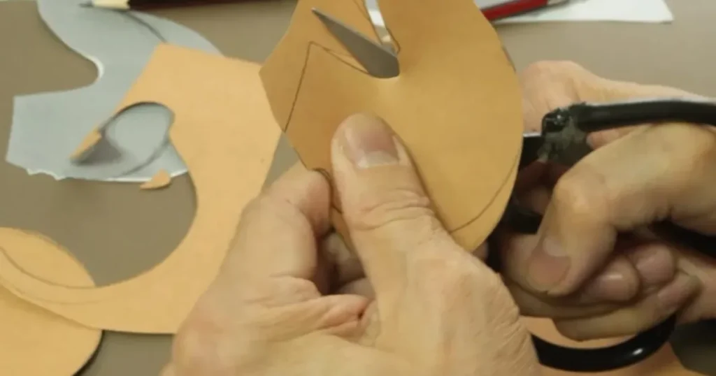 How Custom Plush Toys Are Made: Inside the Factory Process