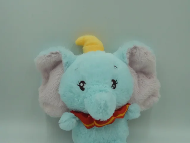 Real sports mascot plush sample for event merchandise