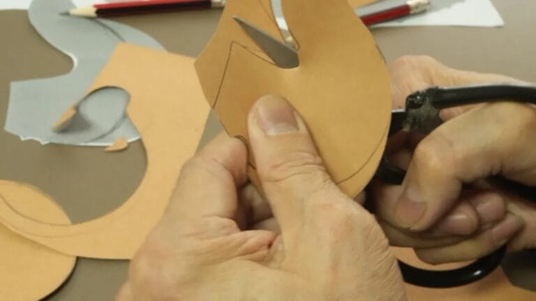 Custom Plush Sample Process: Cost, Timeline, and Revisions